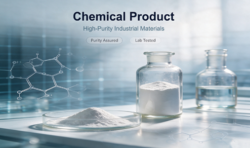 Chemical